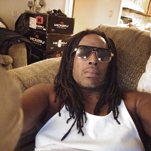 Meet your Posher, Bryan